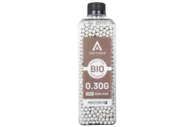 kulki-arcturus-rsr-bio-match-grade-0-30g-3000-sztuk-butelka