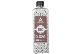 kulki-arcturus-rsr-bio-match-grade-0-32g-3000-sztuk-butelka