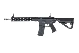 karabinek-asg-arcturus-lwt-mk-iii-carbine-12-sport-aeg-ser-starter-pack-cz