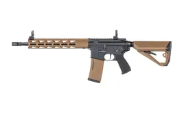 karabinek-asg-arcturus-lwt-mk-iii-carbine-12-sport-aeg-ser-half-tan