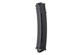 magazynek-93-kulki-mid-cap-arcturus-x-c-a-t-smg-mod5-czarny