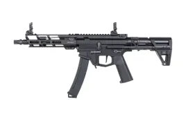 karabinek-asg-arcturus-x-c-a-t-versatile-8-smg-aeg-fer-czarny
