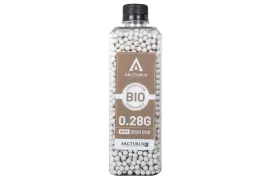 kulki-arcturus-rsr-bio-match-grade-0-28g-3000-sztuk-butelka