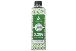 kulki-arcturus-rsr-lumi-bio-tracer-match-grade-0-28g-3000-sztuk-butelka