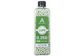 kulki-arcturus-rsr-lumi-bio-tracer-match-grade-0-25g-3000-sztuk-butelka