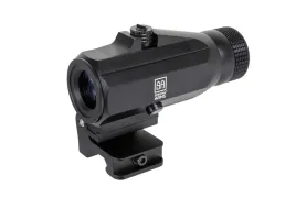 luneta-magnifier-specna-arms-coretm-4x22-czarna