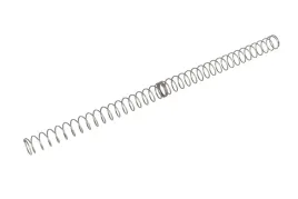 sprezyna-glowna-silverback-40-newtonow-do-replik-srs-and-tac-41