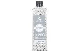 kulki-arcturus-rsr-sport-match-grade-0-20g-3000-sztuk-butelka