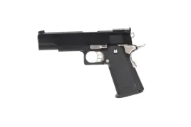 pistolet-asg-specna-arms-savgp02-vaportm-czarny