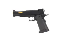 pistolet-asg-specna-arms-savgp09-vaportm-czarno-zloty