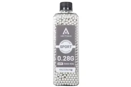 kulki-arcturus-rsr-sport-match-grade-0-28g-3000-sztuk-butelka