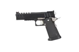 pistolet-asg-specna-arms-savgp13-vaportm-czarny
