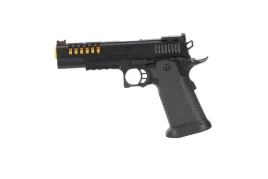 pistolet-asg-specna-arms-savgp25-vaportm-czarno-zloty