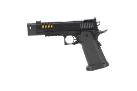 pistolet-asg-specna-arms-savgp23-vaportm-czarno-zloty