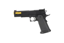 pistolet-asg-specna-arms-savgp07-vaportm-czarno-zloty