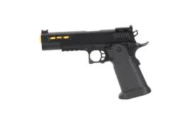 pistolet-asg-specna-arms-savgp06-vaportm-czarno-zloty