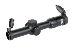luneta-specna-arms-coretm-1-6x24ir-sfp-czarna