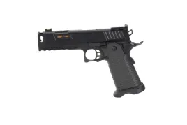 pistolet-asg-specna-arms-savgp16-vaportm-czarny