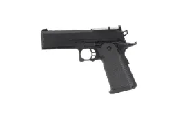 pistolet-asg-specna-arms-savgp18-vaportm-optics-ready-czarny
