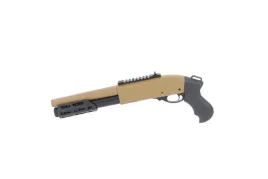 strzelba-asg-specna-arms-savgs16-vaportm-half-tan