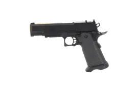 pistolet-asg-specna-arms-savgp19-vaportm-optics-ready-czarny-zloty