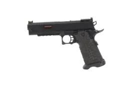 pistolet-asg-specna-arms-savgp14-vaportm-czarny