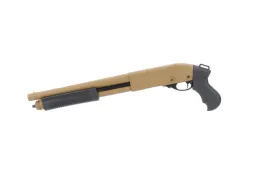 strzelba-asg-specna-arms-savgs18-vaportm-half-tan