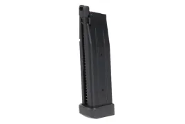 magazynek-co2-30-kulek-specna-arms-do-replik-typu-hi-capa