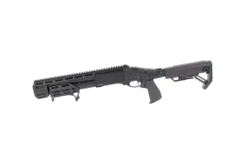 strzelba-asg-specna-arms-savgs1-vaportm-czarna