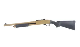 strzelba-asg-specna-arms-savgs4-vaportm-half-tan