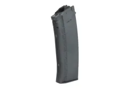 magazynek-low-cap-35-kulek-fb-radom-do-karabinow-szturmowych-asg-beryl