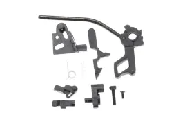 aluminiowy-zespol-kurka-specna-arms-do-replik-typu-hi-capa