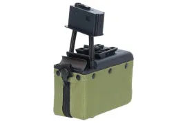 magazynek-typu-box-1500-kulek-specna-arms-x-aandk-do-m249-ranger-green