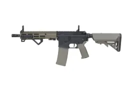 karabinek-asg-specna-arms-sa-p23-primetm-bldctm-aster-ii-etu-oliwkowy