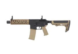 karabinek-asg-specna-arms-rra-sa-e05-edgetm-hal-2-etu-light-ops-stock-gen-2