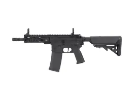 karabinek-asg-specna-arms-sa-e21-edgetm-hal-2-etu-gen-2-czarny