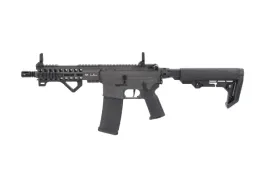 karabinek-asg-specna-arms-rra-sa-e17-edgetm-hal-2-light-ops-stock-gen-2-cha
