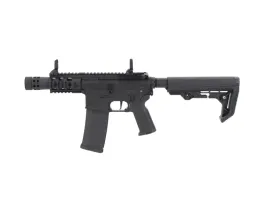 karabinek-asg-specna-arms-rra-sa-e10-edgetm-hal-2-etu-light-ops-stock-gen-2