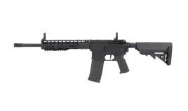 karabinek-asg-specna-arms-sa-e09-edgetm-hal-2-etu-gen-2-czarny
