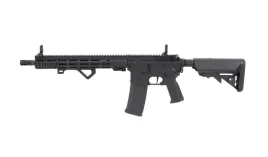 karabinek-asg-specna-arms-sa-e22-edgetm-hal-2-etu-gen-2-czarny