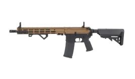 karabinek-asg-specna-arms-sa-e22-edgetm-hal-2-etu-gen-2-chaos-bronze
