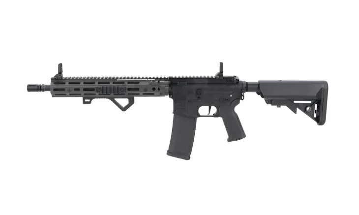 karabinek-asg-specna-arms-daniel-defenser-ris-iii-12-5-sa-e28-edgetm-hal-2