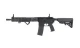 karabinek-asg-specna-arms-daniel-defenser-ris-iii-12-5-sa-e28-edgetm-hal-2