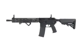 karabinek-asg-specna-arms-daniel-defenser-ris-iii-12-5-sa-e28-edgetm-hal-2