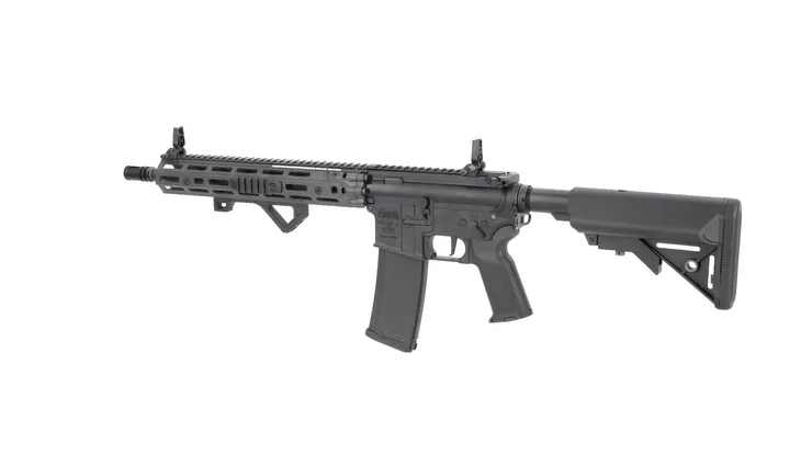 karabinek-asg-specna-arms-daniel-defenser-ris-iii-12-5-sa-e28-edgetm-hal-2