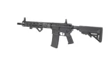 karabinek-asg-specna-arms-daniel-defenser-ris-iii-12-5-sa-e28-edgetm-hal-2