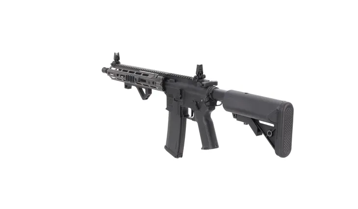 karabinek-asg-specna-arms-daniel-defenser-ris-iii-12-5-sa-e28-edgetm-hal-2