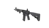 karabinek-asg-specna-arms-daniel-defenser-ris-iii-12-5-sa-e28-edgetm-hal-2