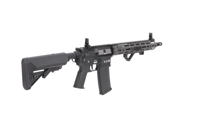 karabinek-asg-specna-arms-daniel-defenser-ris-iii-12-5-sa-e28-edgetm-hal-2
