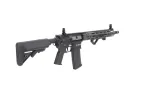 karabinek-asg-specna-arms-daniel-defenser-ris-iii-12-5-sa-e28-edgetm-hal-2